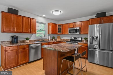 131 Quarry View Dr, Morgantown, PA 19543 - photo 7