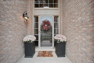 1255 Andover Dr, Wixom, MI 48393 - photo 7