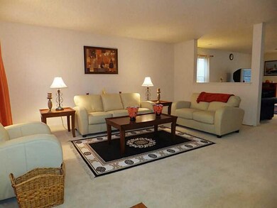 12539 Majestic Way, Fishers, IN 46037 - photo 3