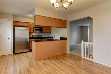 367w_5th-8