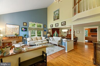 136 Starhill Ln, Catonsville, MD 21228 - photo 5