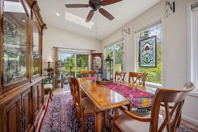 8695 Pine Dr, Beulah, CO 81023 - photo 5