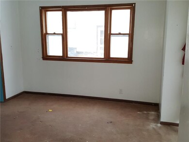 1632 23rd St, Des Moines, IA 50310 - photo 5