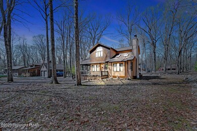 21 Sassafras Rd Dusk 1 Large