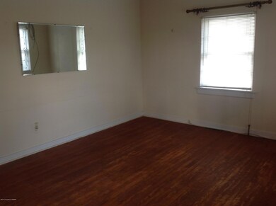 382 Carverton Rd, Wyoming, PA 18644 - photo 5