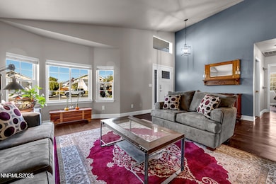 1077 Deena Way, Fallon, NV 89406 - photo 4