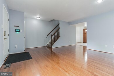 6586 Ducketts Ln, Elkridge, MD 21075 - photo 7