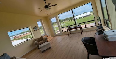 15464 Culebra Rd, San Antonio, TX 78253 - photo 6
