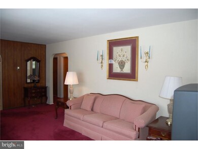 325 Price Ave, Glendora, NJ 08029 - photo 6