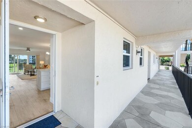 9 High Point Cir N unit 208, Naples, FL 34103 - photo 2