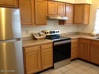 925 E Desert Pkwy, Tucson, AZ 85719 - photo 7