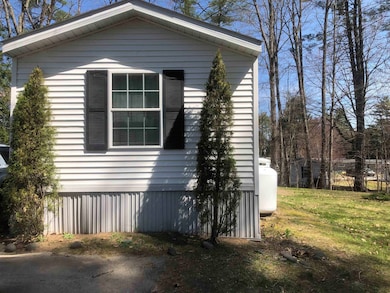 3 Reagan St, Epsom, NH 03234 - photo 6