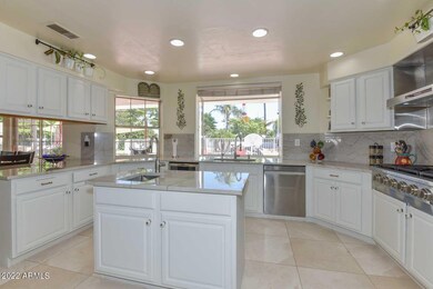 5237 N 106th Ave, Glendale, AZ 85307 - photo 6