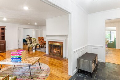 2223 Kingswood Rd, Fayetteville, NC 28303 - photo 6