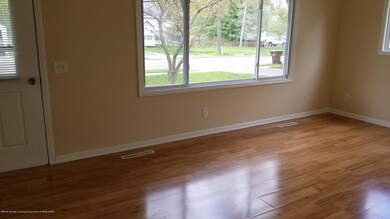 20190510_115055_resized
