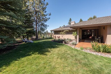 19504 Sunshine Way, Bend, OR 97702 - photo 3