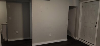 20 Chiswick Ave unit 4, Littleton, NH 03561 - photo 4