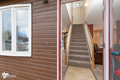 811 Jay Cir, Anchorage, AK 99504 - photo 3