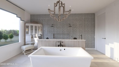 2016 Beach Ave, Atlantic Beach, FL 32233 - photo 7