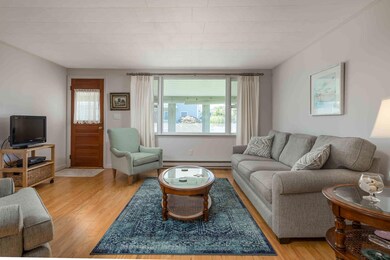 26 Bayview Ave, York, ME 03909 - photo 3