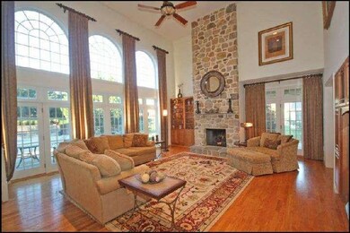 1036 Whitegate Rd, Wayne, PA 19087 - photo 7