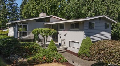 16606 72nd Ave W, Edmonds, WA 98026 - photo 2