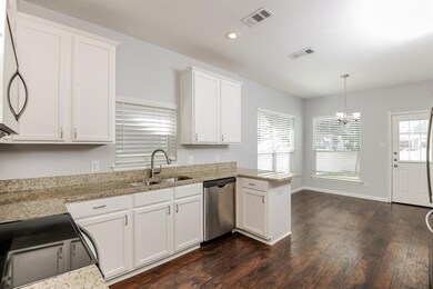 unlisted-address, Providence Village, TX 76227 - photo 7