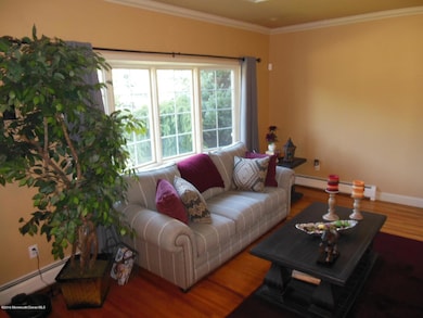 821 Regency Ct, Toms River, NJ 08753 - photo 7