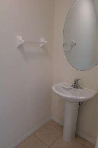 928 Hampton Cir, Naples, FL 34105 - photo 4