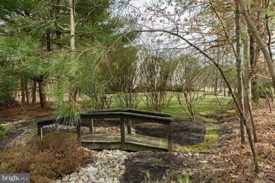 2 Bainbridge Ct, Medford, NJ 08055 - photo 5