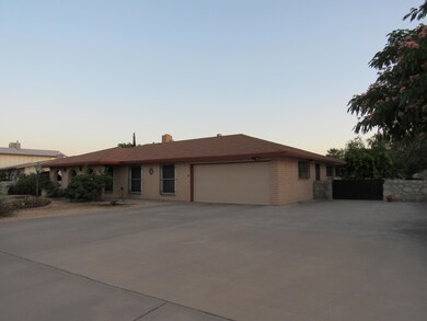 10224 Stoneway Dr, El Paso, TX 79925 - photo 2