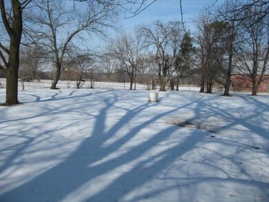 4520 S County Line Rd W, Westpoint, IN 47992 - photo 3