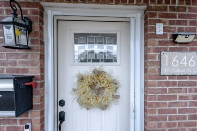 1646 van Cortland St, Schenectady, NY 12303 - photo 4