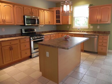 2507 Redfree Dr, West Lafayette, IN 47906 - photo 7