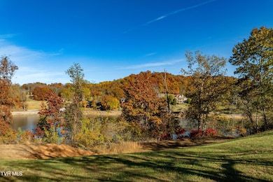 TBD Harbor Approach (21 of 43)