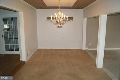 6533 Allview Dr, Columbia, MD 21046 - photo 4