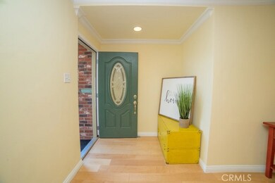 3602 E Arabella St, Long Beach, CA 90805 - photo 7