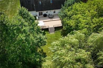 871 Franklin St, Skaneateles, NY 13152 - photo 7