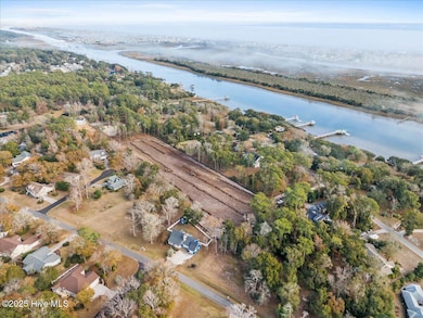 3 Osprey Pointe, Ocean Isle Beach, NC 28469 - photo 5