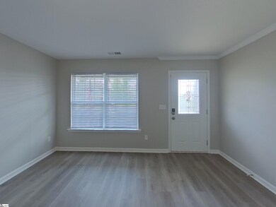 117 Prairie Wolf Run, Duncan, SC 29334 - photo 2