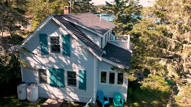 unlisted-address, MacHiasport, ME 04655 - photo 6