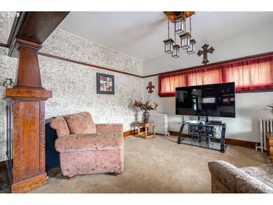 927 SE Court Place, Pendleton, OR 97801 - photo 4