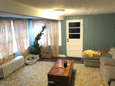 1713 Osborn Rd, Lansing, MI 48915 - photo 6