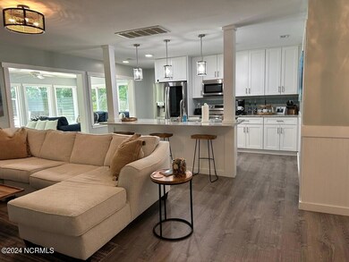 238 W Bedford Rd, Wilmington, NC 28411 - photo 7