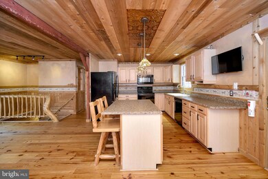 115 Southern View Dr, Stafford, VA 22554 - photo 7