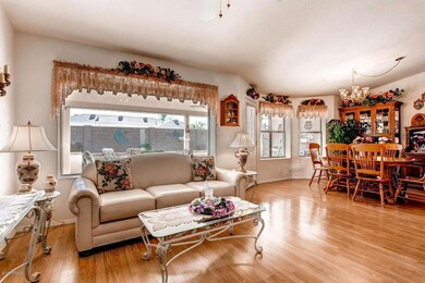 11503 E Nido Ave Mesa AZ 85209-large-007