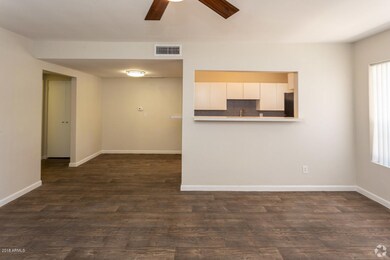 the-brentwood-apartments-phoenix-az-buil