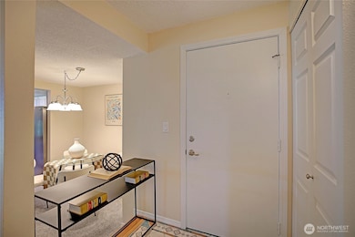 4641 W Lake Sammamish Pkwy SE unit F205, Issaquah, WA 98027 - photo 5