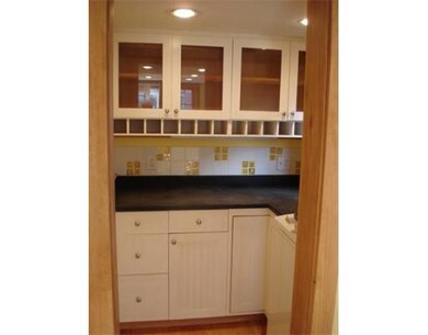 3 54th St, Newbury, MA 01951 - photo 4