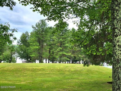 433 Westcolang Rd, Hawley, PA 18428 - photo 6